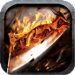 裁决荣耀游戏最新下载