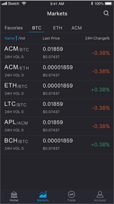 cg钱包最新版安卓app