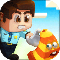 开心躲猫猫中文版最新安卓版本2024