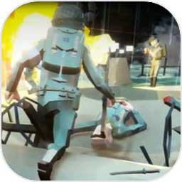 梦回战场手机版安卓版下载