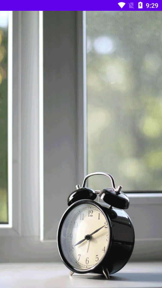 润诺睡眠助手手机版免费版