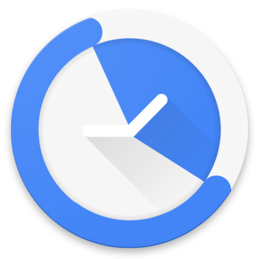 润诺睡眠助手手机版免费版