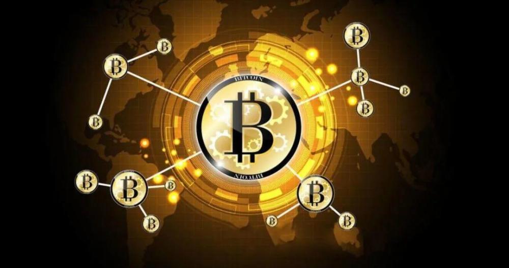 欧易对接央行数字货币是真的吗