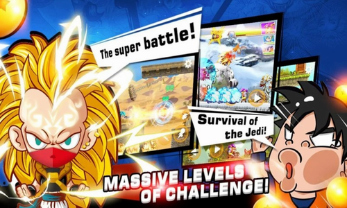 龙族战士联盟下载安装2024