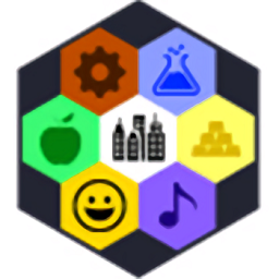 文明帝国手游安卓版下载安装