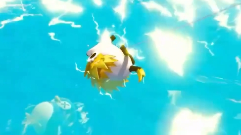 幻兽帕鲁石炭是什么_幻兽帕鲁石炭怎么获得