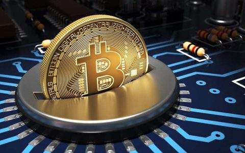 欧易交易所怎么上不了