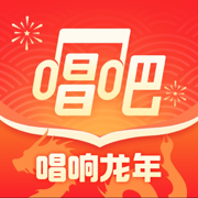 唱吧app最新版下载2024安卓