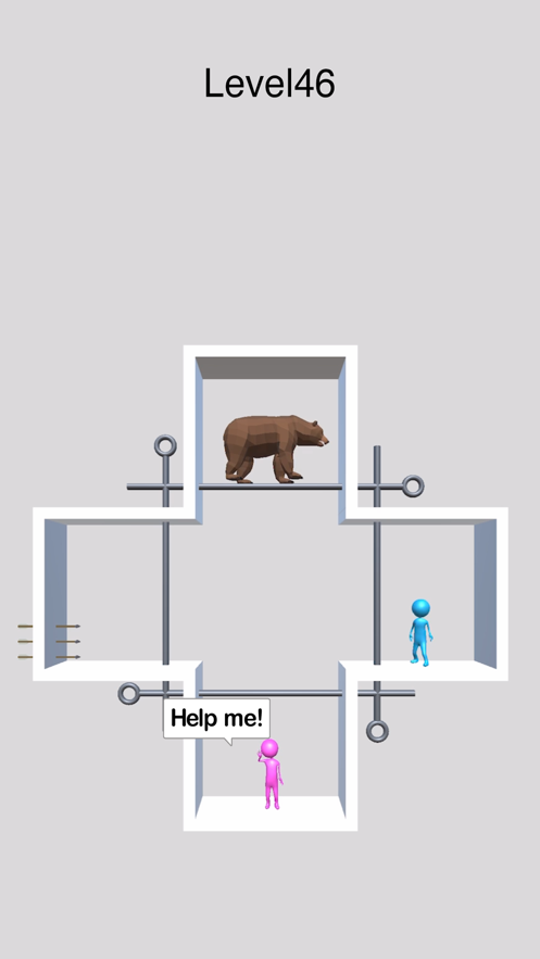 爱情别针免费苹果版