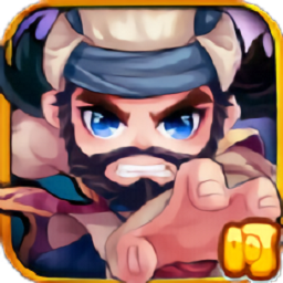 雪刀群侠传海量版安卓下载最新版