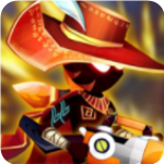 枪神火柴人安卓版app