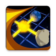 星光X2银河解谜手机下载安装