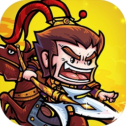 创世兵魂安卓下载最新版