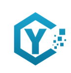 币易coinyee最新版