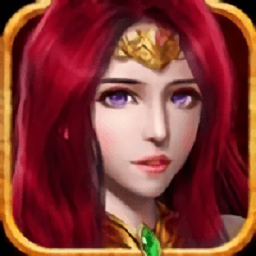 权倾沙城安卓版下载安装