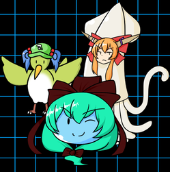 迷宫雏酱2024版最新下载