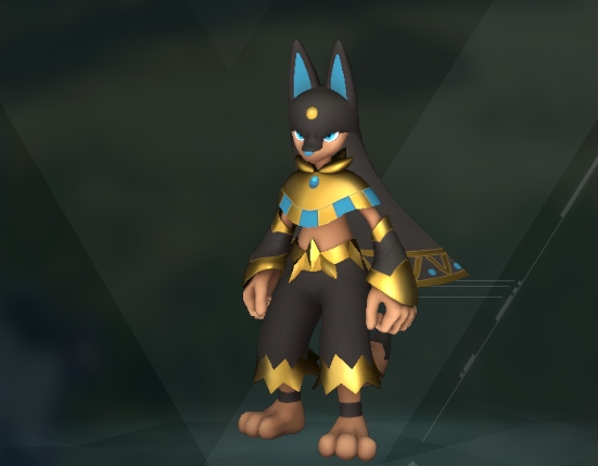 幻兽帕鲁有pvp吗_幻兽帕鲁可以与朋友之间pvp吗