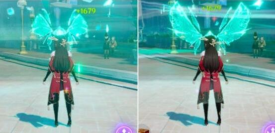 《原神》4.3辅助武器选择推荐_《原神》4.3辅助武器选择介绍