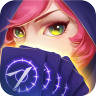 罪的第七章手机版下载安装