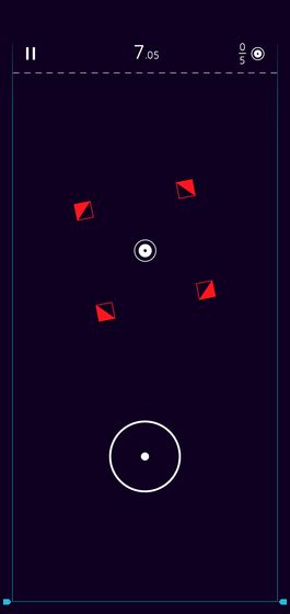 垂直冒险苹果免费下载