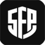 safepal钱包app最新版