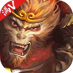 魔神决满v版最新下载2024