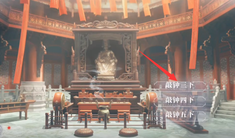 世界之外梦境相逢怎么过关_世界之外梦境相逢过关攻略