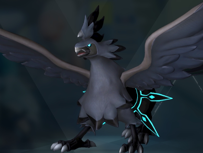 幻兽帕鲁boss多久刷新_幻兽帕鲁boss刷新时间介绍