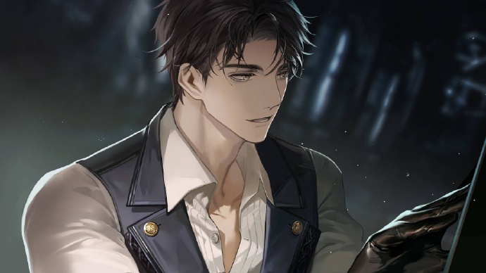 《世界之外》密室综艺解谜通关方法_任务攻略