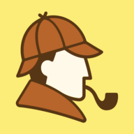 3分钟的悬念最新安卓版本2024