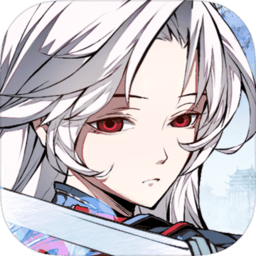 天地劫幽城再临下载安装安卓版本