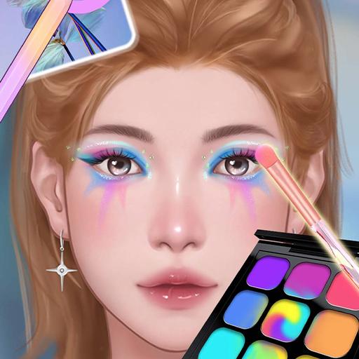 超级造型师最新版安卓版