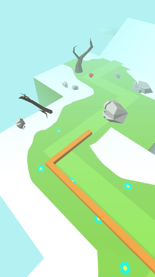 跳舞的线手机版