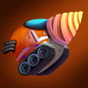 熔岩矿车安卓下载2024