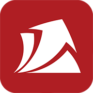 众禄基金苹果免费版