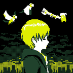 逃离恐惧下载安装苹果版