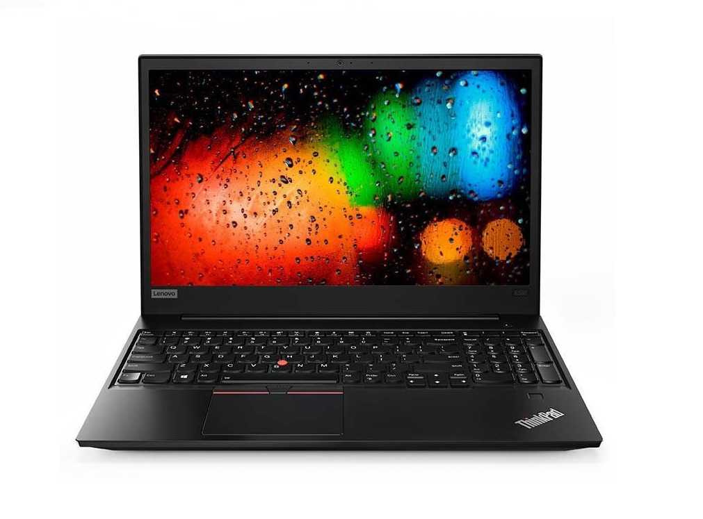 联想thinkpad  e580笔记本在线安装win8系统教程图解
