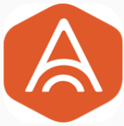 A网交易所2024版本下载安装