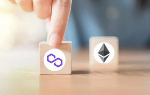 欧易交易所赚币是真是假