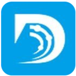 新版雷达钱包安卓2024下载