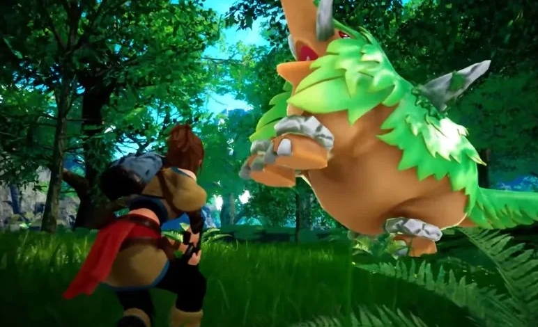 幻兽帕鲁怎样孵蛋最好_幻兽帕鲁如何孵蛋最好