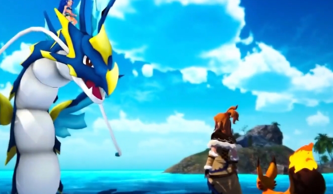 幻兽帕鲁如何配种_幻兽帕鲁怎样配种