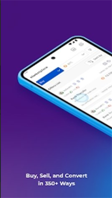 Paxful钱包下载最新app