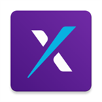 Paxful钱包下载最新app