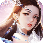 剑玲珑手游下载2024安卓最新版