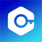 币乎手机app下载最新版