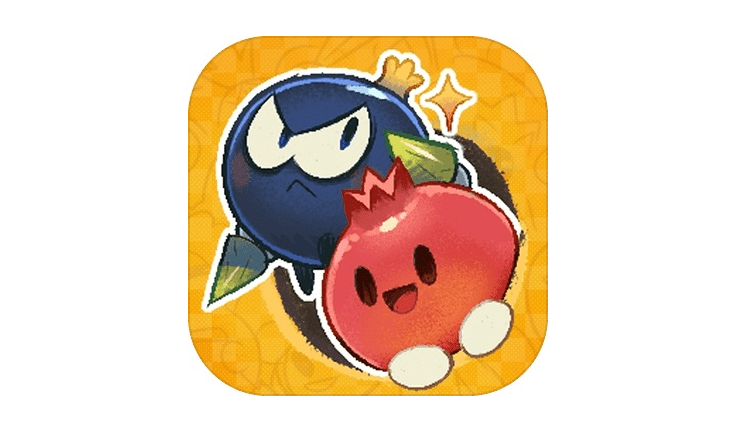 恶果之地解锁角色方法_恶果之地怎么解锁角色