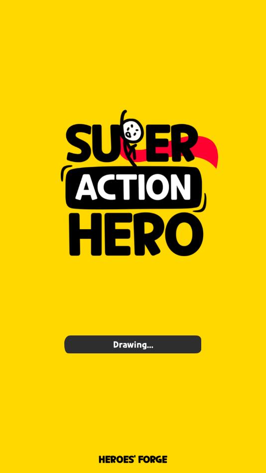 火柴人大战无限金币版