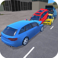 终极狂飙之生死时速2024版本下载安装