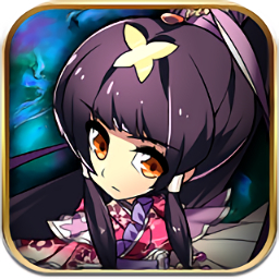 金光风云录2024安卓最新下载